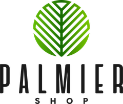 PALMIER SHOP